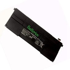 Battery Replacement for Asus Series C41-Taichi31 Taichi 4ICP4/69/111 31