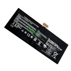 Battery Replacement for Asus Smart C12-TF400C VivoTab ME400C