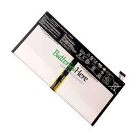 Battery Replacement for Asus T100TA tablet T100T Transformer-Book Windows 0B200-00720300 C12N1320 T100T T100