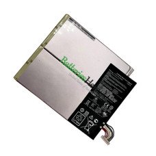 Battery Replacement for Asus T200TA 12" C21N1334 Transformer-Book T200TA