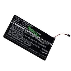 Battery Replacement for Asus T300LA C11N1303 Transformer-Book