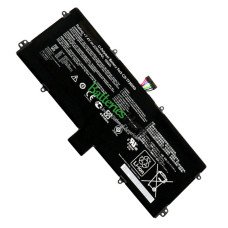 Battery Replacement for Asus TF201 C21-TF201XD Eee-Pad