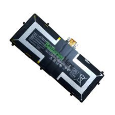 Battery Replacement for Asus TF810 TF810 TF810C C12-TF810C Tab Vivo TF810C