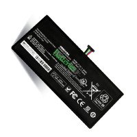 Battery Replacement for Asus TF810CD Series VivoTab C21-TF810CD