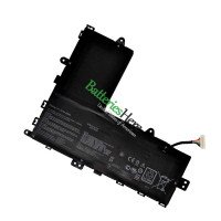 Battery Replacement for Asus TP201SA-3K TP201SA B31N1536