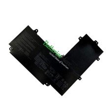 Battery Replacement for Asus TP203NAH TP203MAH Flip 12 B31N1625 VivoBook