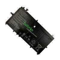 Battery Replacement for Asus TP370 C41N1718 C41PSJH 4ICP3/63/115