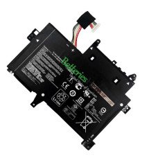 Battery Replacement for Asus TP500LN TP500LB TP500L B31N1345 TP500LA TP500