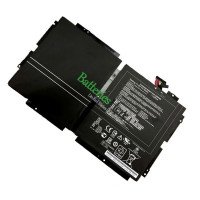 Battery Replacement for Asus Transformer-Book C21N1413 T300 T300FA