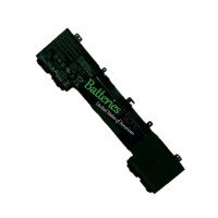 Battery Replacement for Asus U5500 C42N1728 UX550GDX