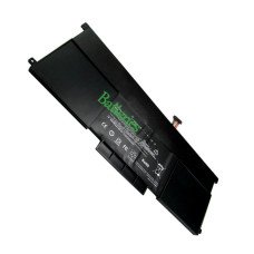 Battery Replacement for Asus UX301 DE002H C32N1305 UX301L UX301LA