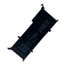 Battery Replacement for Asus UX305U C31N1539 U305U U306U