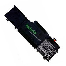 Battery Replacement for Asus UX32 U38N UX32VD Zenbook C23-UX32 U38DT U38K VivoBook UX32LA