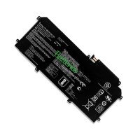 Battery Replacement for Asus UX330C U3000C Zenbook UX330 C31N1610