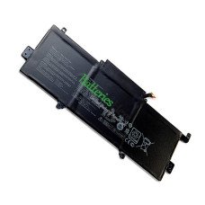 Battery Replacement for Asus UX330UA UX330UA-FB161T C31N1602 UX330UA-FB018R