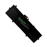 Battery Replacement for Asus UX430UQ U4100U UX430UQ-GV015T C31N1620