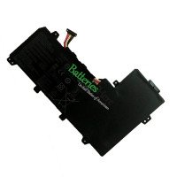 Battery Replacement for Asus UX560UX C41N1533 UX560UQ