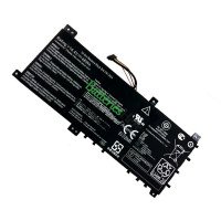 Battery Replacement for Asus V451LA B41N1304 V451L K451L