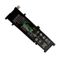 Battery Replacement for Asus V505L K501L K501LX-DM021M V505LB