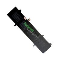 Battery Replacement for Asus VivoBook 14 C31N1733 Flip TP412UA VIVOBOOK