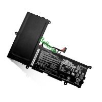 Battery Replacement for Asus VivoBook C21N1521 E200HA C2IN1521