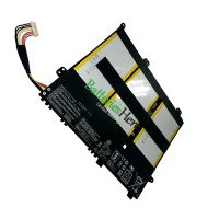 Battery Replacement for Asus VivoBook C31N1431 EeeBook E403SA E403NA