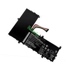 Battery Replacement for Asus X205TA C21N1414 X205T EeeBook