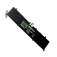 Battery Replacement for Asus X302LJ X302LA R301LA F302LJ C21N1423