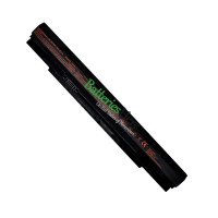 Battery Replacement for Clevo 6-87-N24JS-4EB4 N240 44WH N240BAT-4