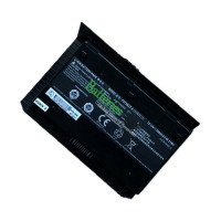 Battery Replacement for Clevo 6-87-P375S P375SM P375BAT-8 Battery Replacement for Clevo 6-87-P375S P375SM P375BAT-8