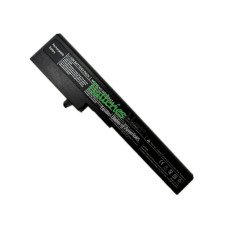 Battery Replacement for Clevo M722 M720SBAT-4 M720S M720 M725 M72 M721
