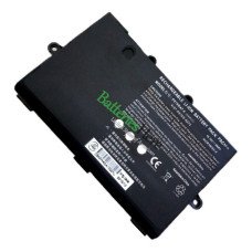 Battery Replacement for Clevo Pro P8700S NP9870 P870DM2 GX9 P870DM3 P870BAT-8 Battery Replacement for Clevo Pro P8700S NP9870 P870DM2 GX9 P870DM3 P870BAT-8