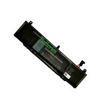Battery Replacement for Dell 13 Alienware R3 TDW5P ALW13C ALW13CR