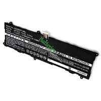 Battery Replacement for Dell 2H2G4 HFRC3 7140 Venue-11-Pro TXJ69