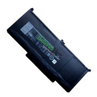 Battery Replacement for Dell 7000 E7480 F3YGT E7380 Latitude E7280