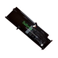 Battery Replacement for Dell 7370 Latitude WY7CG 13 XCNR3