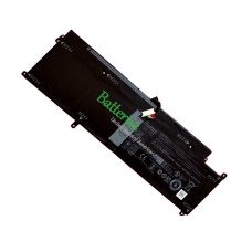 Battery Replacement for Dell 7370 Latitude WY7CG 13 XCNR3