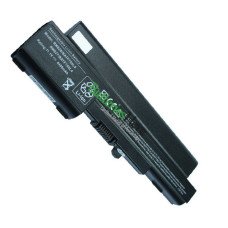 Battery Replacement for Dell BATFT00L6 BATFT00L4 vostro 1200 RM628 v1200n V1200 Battery Replacement for Dell BATFT00L6 BATFT00L4 vostro 1200 RM628 v1200n V1200