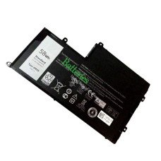 Battery Replacement for Dell E3550 OPD19 Latitude 0PD19 3550 E3450 3450