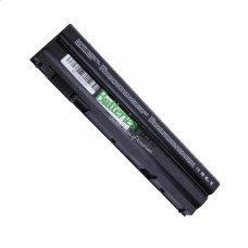 Battery Replacement for Dell E5420 E5520 6520 Latitude T54FJ 8858X