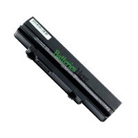 Battery Replacement for Dell F136T Inspiron Y264R D181T 1320N 1320 Inspiron