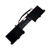 Battery Replacement for Dell FRVYX TM9HP 7350 7000 13 Latitude