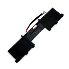 Battery Replacement for Dell FRVYX TM9HP 7350 7000 13 Latitude