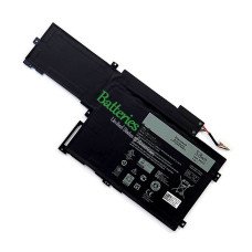 Battery Replacement for Dell Inspiron P42G 14 7437 7000 C4MF8 5KG27