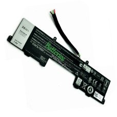 Battery Replacement for Dell Latitude 2ICP4/55/82 FRVYX 13-7350 TM9HP 0FRVYX 0J84W0