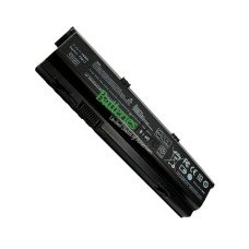 Battery Replacement for Dell M15X P08G HC26Y D951T F681T Battery Replacement for Dell M15X P08G HC26Y D951T F681T