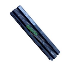 Battery Replacement for Dell M2800 E6540 N3X1D E6440