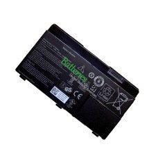 Battery Replacement for Dell M301ZD 09VJ64 13Z M301 N301Z CFF2H 13ZR M301Z