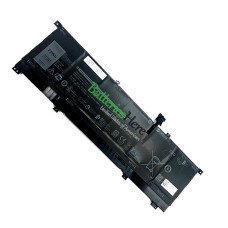 Battery Replacement for Dell Precision 8N0T7 0TMFYT 15 9575 XPS 5530 Battery Replacement for Dell Precision 8N0T7 0TMFYT 15 9575 XPS 5530