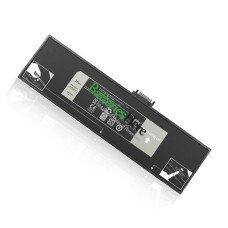 Battery Replacement for Dell Pro VJF0X 11 Venue Pro11i-2501BLK 7130 Junction Venue 11 HXFHF 0VJF0X V11P7130